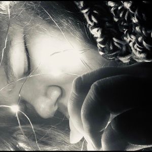 Meet your Posher, Echo